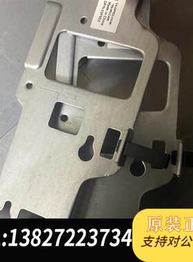 原装正品 戴尔c62202代服务器阵列卡电池固定支架铁架全新议价