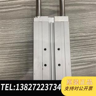 125 532317全新议价 全新库存DFM