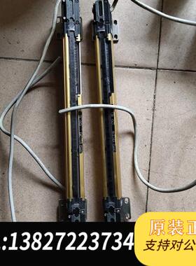 全新库存18套松下光幕传感器松下安全光栅型号SF4B-H20V2全新议价