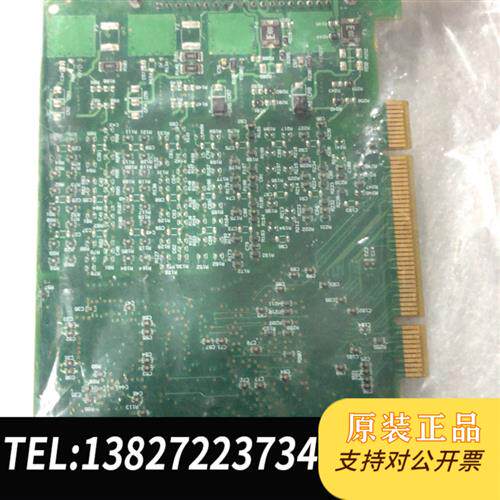 现货原装原装PCI-6518议价