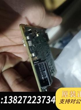 全新库存Ambarella  cv2aq-a1-rh A1947全新议价