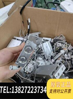 全新原装电磁阀 TR16X80S TCM12X20S需询价