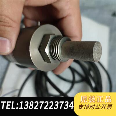 全新库存DewPoint Tranasmitter BW242B传感全新议价