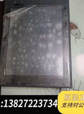 全新库存GT1595-XTBA原装拆机实物图片,功能包好全新议价