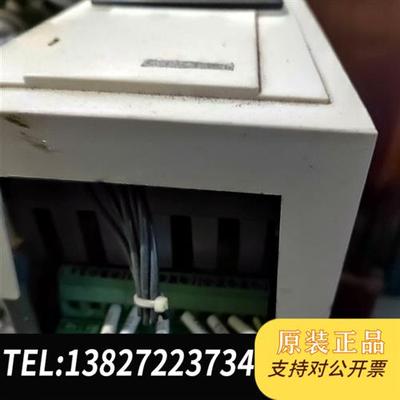 全新库存NOLE天津诺尔变频器全新议价