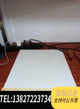全新原装致茂Chroma 16502 毫欧姆表 ，通电能开机，无法测需询价