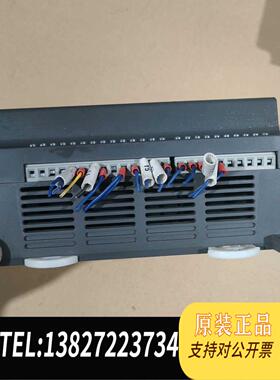 全新原装台达PLC型号.DVP24EC00R31台完需询价