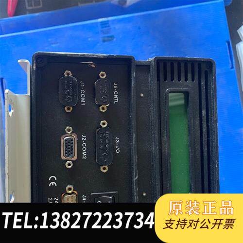现货原装 Verity眼睛ct1024D光谱摄像仪3D80-00 议价