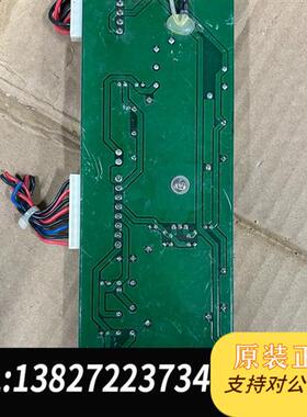 全新库存NaganoJRC日本大隈机用电路板PCA. PS3 854全新议价