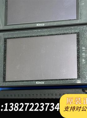 全新库存二手Kinco步科MT4424T,MT4404T,触摸屏,功全新议价