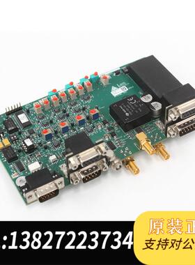 全新原装LAM泛林/科林研发板卡810-028295-150 LP8需询价