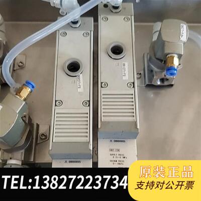 全新库存sMC ZL-DBH00005全新议价