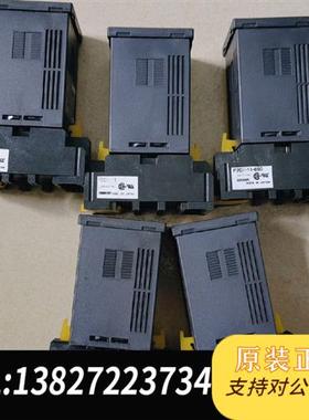 全新库存日本OM调速器SBR501 (3个) BMP502H (全新议价