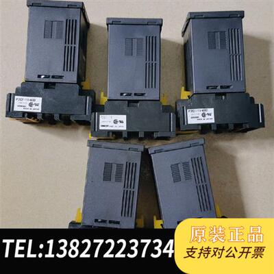 全新库存日本OM调速器SBR501 (3个) BMP502H (全新议价