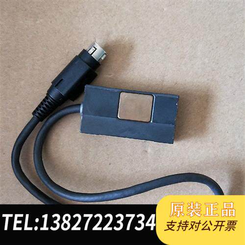 全新库存全新SONY磁栅PL101-N无包装全新议价