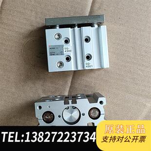 一个68 全新库存 拆机闲置 有2全新议价 MGPM20