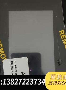 全新库存EXOR触摸屏eTOP504、全新正品现货,议价,默认全新议价