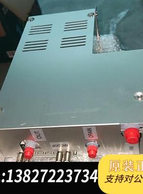 全新库存TEL TOKYO AMCP-FP-VH8C-G 成色漂亮全新议价