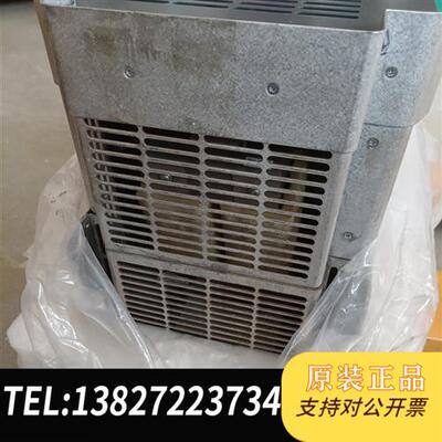 全新库存ATV930C13N4C  二手机一台! 实图,实拍! 功能全新议价