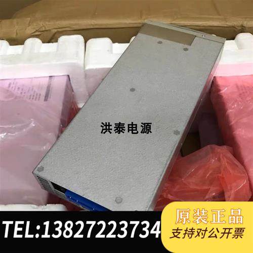 全新库存EVR700-3500交流220V  直流200-40全新议价