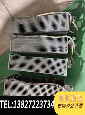 全新原装BW247 5个，BW039-012 3个，BW147 需询价