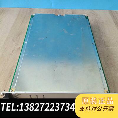 全新原装荷兰ASML阿斯麦电源驱动器 4022.471.94783需询价