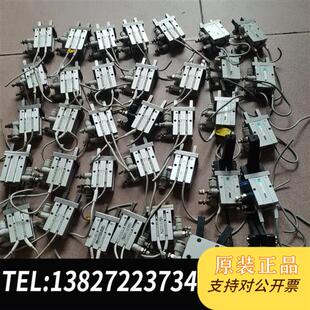 16全新议价 和CKD型号LSH 全新库存二手拆机型号MHZ2 16D