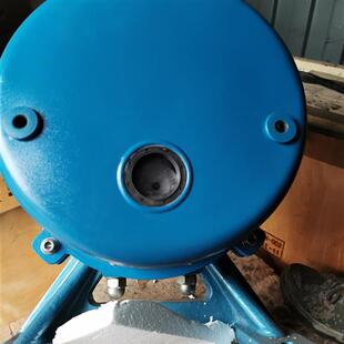 项目未使全新议价 80全新4台 全新库存电动执行机构KOSO 381RSC