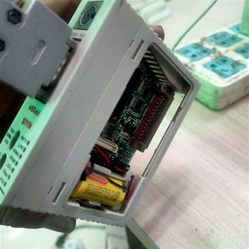 原装正品 FP2-C2AFP2231有一个,包好包顺丰200元一个 现货议价