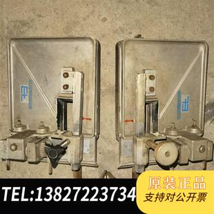 全新库存莱默尔吹边板LP0301L吹边LP0301R门幅士定型机用全新议价