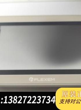全新库存触摸屏FE3043H全新原装正品,有需要的联系全新议价
