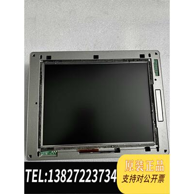 全新原装 触摸屏 PFXSP5500TPD PFXSP5需询价