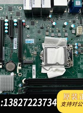 工控主板KD331 数量20张需询价