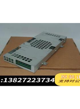 全新原装ABB配件DSQC601 3HAC12815-1/09需询价
