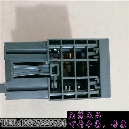 现货原装6ES7138-4CF42-0AB06ES7138-4C议价