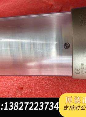 全新库存BNI007F。全新议价