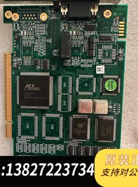 Softing PROFIBUS PB-IF-1MS需询价