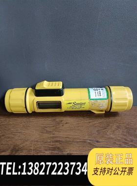 全新原装Speedtech便携式测深仪 手持式测深仪 水深探测仪 S需询