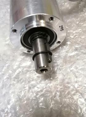 全新库存IS2000AC工业相机全新议价