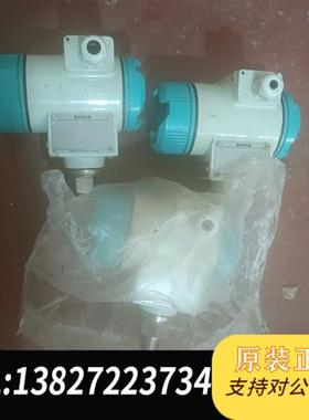 全新库存美国西纳SNNA流量计,实物如图所示,库存仪表。全新议价