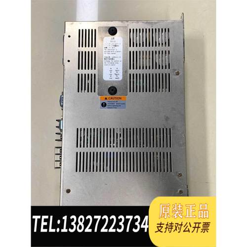 全新原装JANOME伺服驱动器JP-SC3001，，议需询价