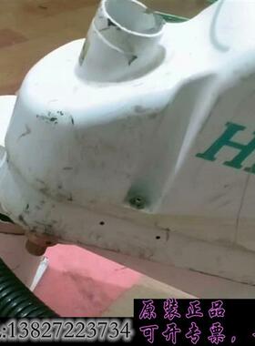 库存上银          RS406一601S一S需询价