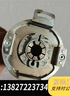 全新库存编码器SICK西克编码器AFM60A-BDNB018X12全新议价