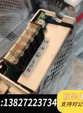 全新库存S8JX-G10024CD,S8JX-G15024CD,精品全新议价