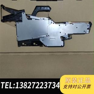 全新库存ZS8MM电动飞达全新 标价为单价全新议价