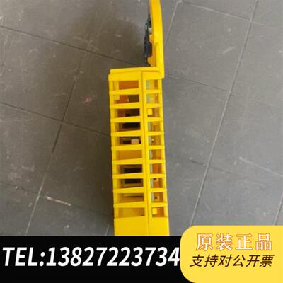 全新库存SM100 安全模块E94AYAB全新议价