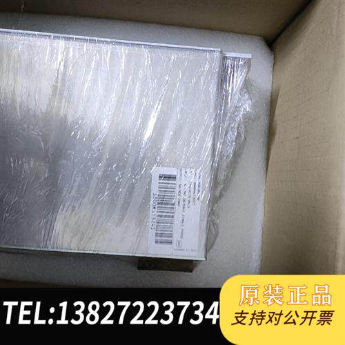 全新库存BALDOR葆德伺服驱动器FD2A05TR-RN20 ASR全新议价