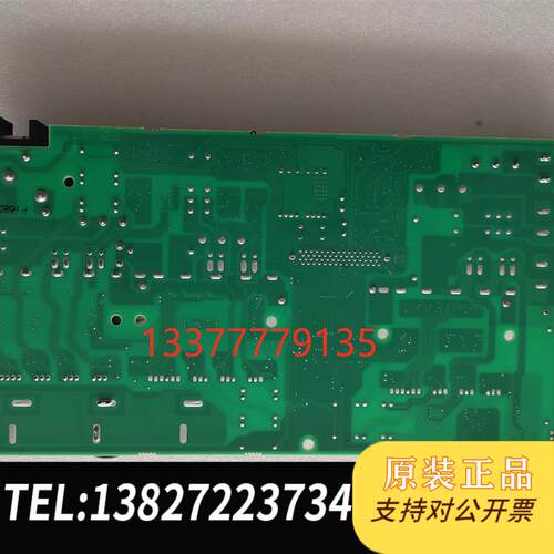 A16B-2203-0691A06B-6117-H1036114-H103底板全新FANUC需询价