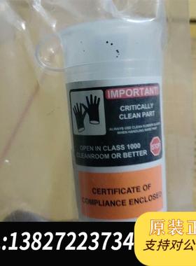 全新应用材料0200-00590 REV 005需询价