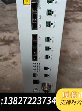 全新库存PDAS-UDNWEA产品类别,数字无线微分布控制单元全新议价